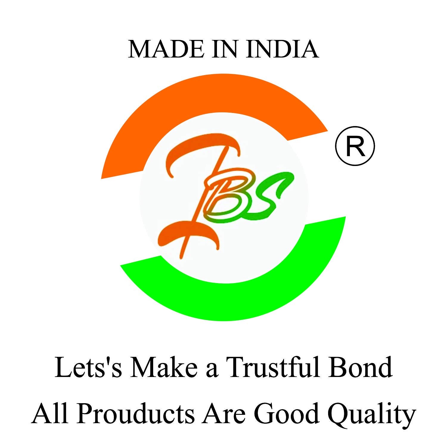 Indias Big Shop Square Iron Napkin Holder for Dining Table, Tissue Paper Stand Rakhi Gift Item Mothers Day Gift Item